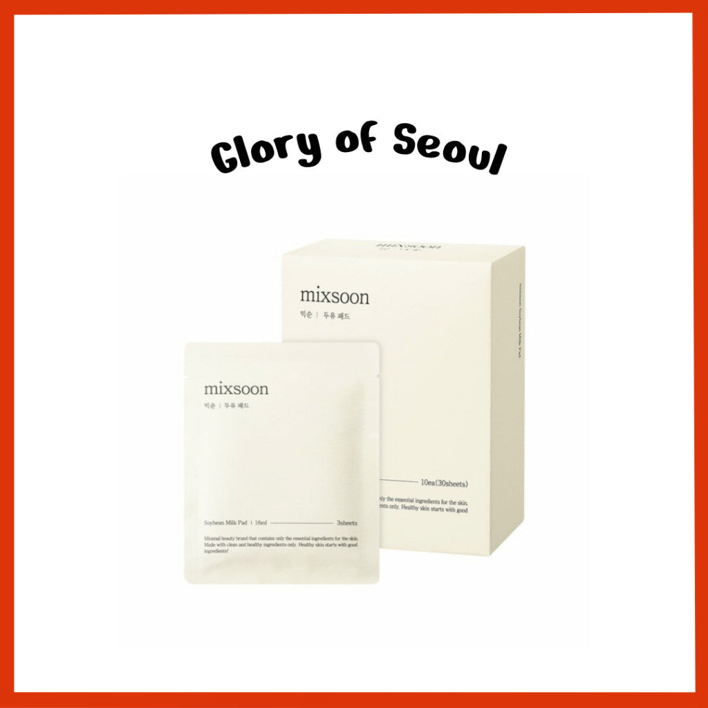 4a2fc749-488b-46e1-a9bd-e63fb143ca4d