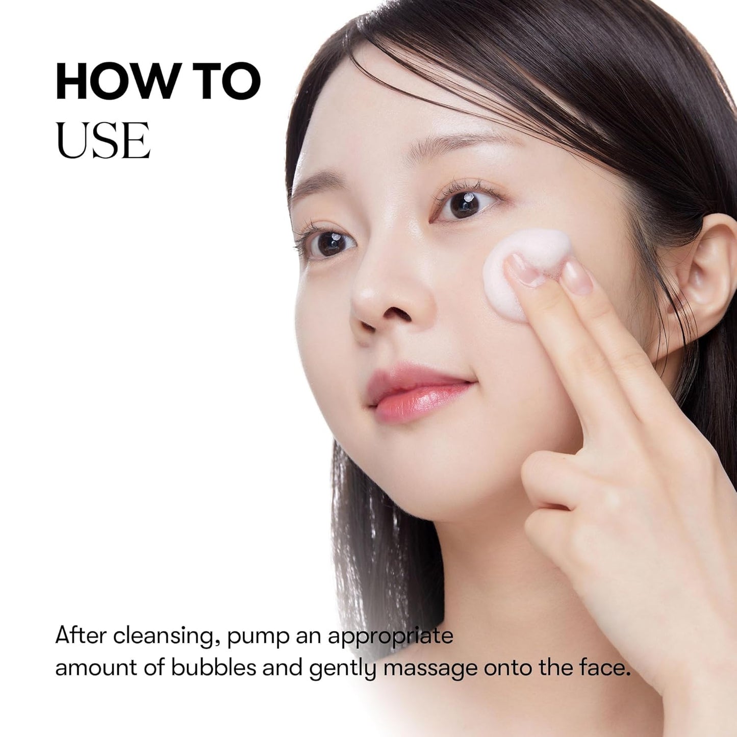 VT Micro Bubble Azelaic Acid Serum 70ml