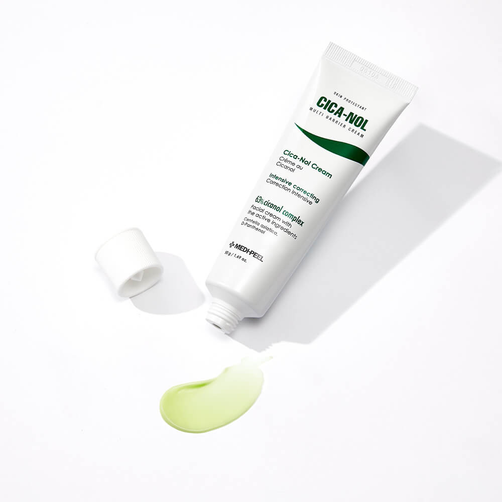 MEDIPEEL Phyto Cica-Nol Cream 50g
