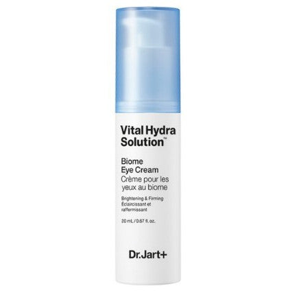 Dr.Jart Vital Hydra Solution Biom Eye Cream