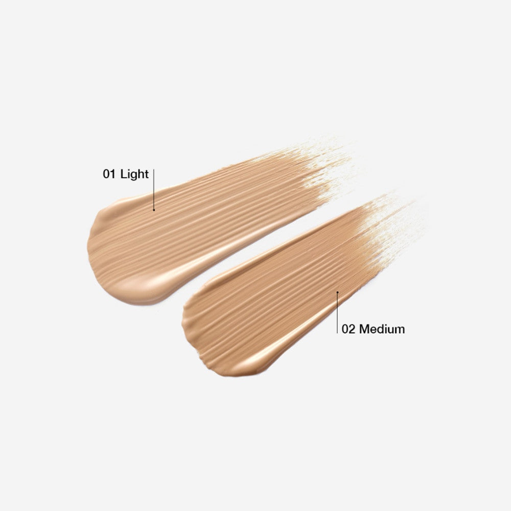 Dr.jart Rejuvenating Beauty Balm BBCream SPF35 PA++ 50ml