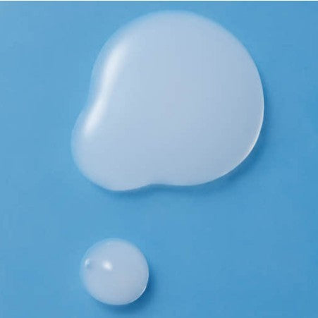 ILLIYOON Ceramide Ato Relief Skin Softener 250ml