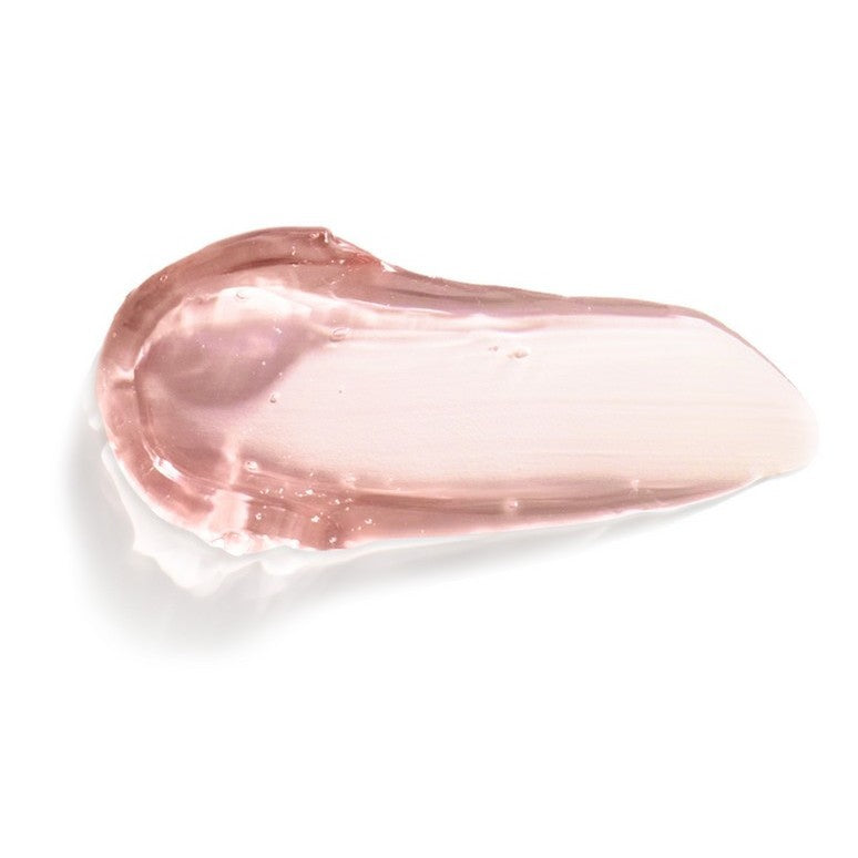 VERAMORE Collagen Shot Pore Tightening Sleeping Pack, 90ml