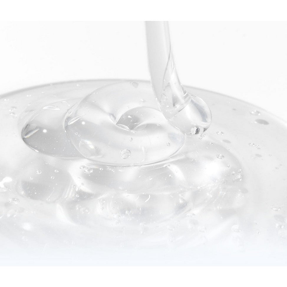 VT PDRN Glow Lock Mask 100ml