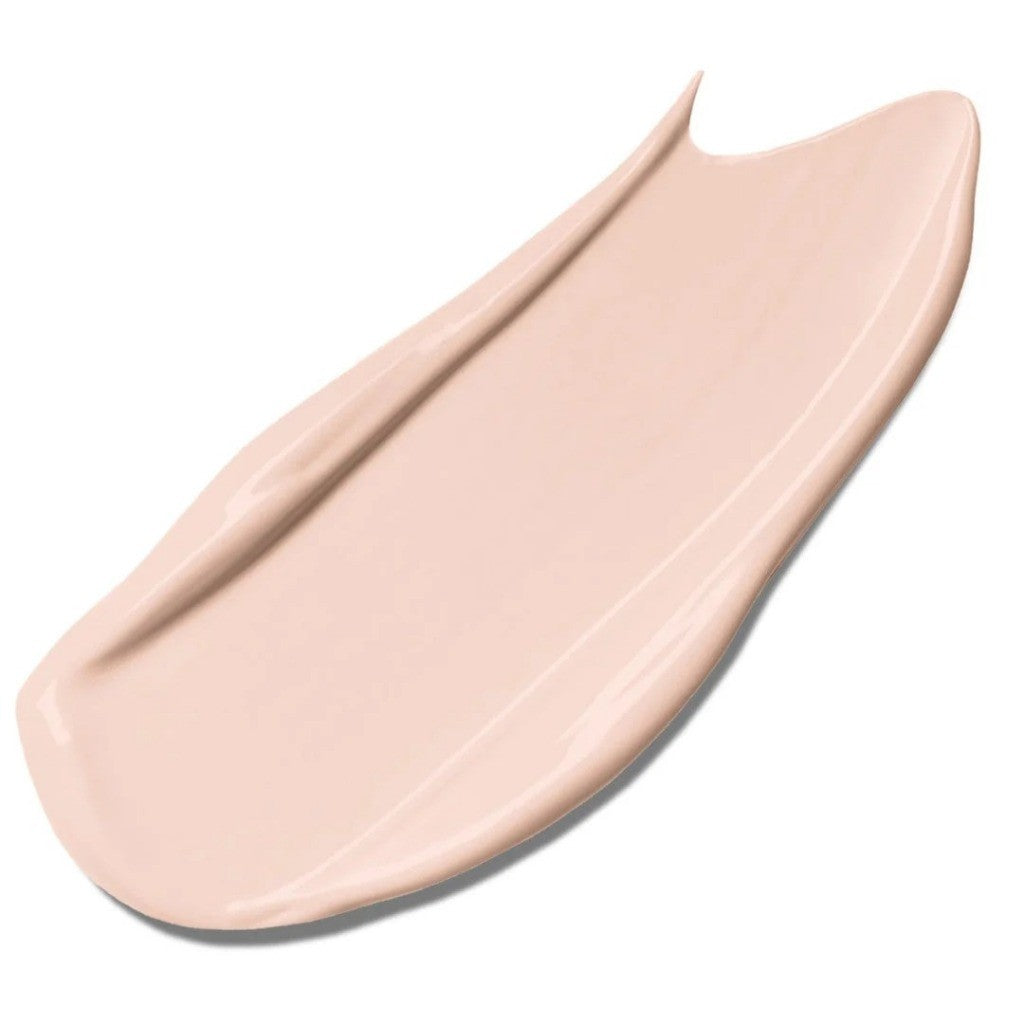 TFIT Delicate Silk Veil Art Primer 30ml