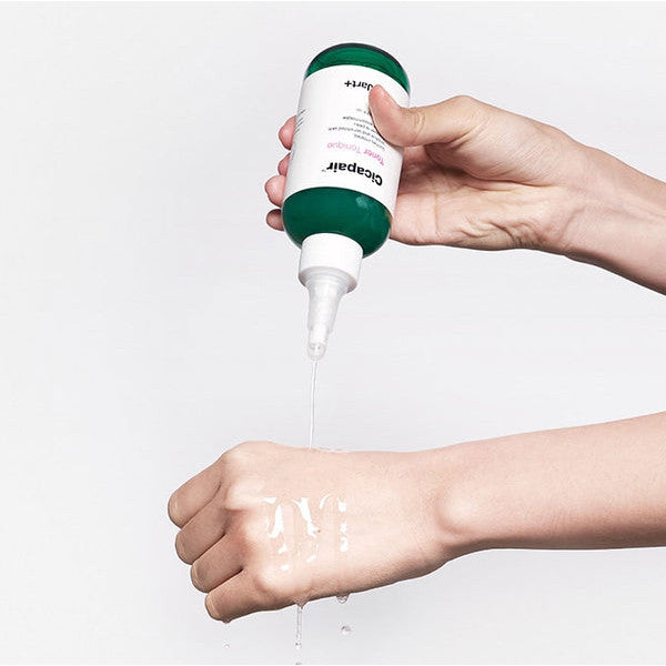 Dr.Jart+ Cicapair™ Toner 250ml