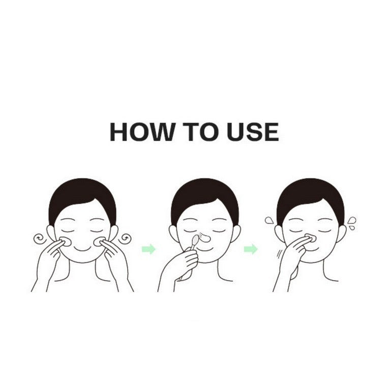 MAMONDE Amazing Deep Mint Cleansing Balm 90ml