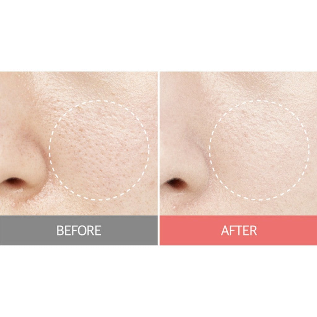 Numbuzin No. 3 Skin-Soft Ceramic Sun Cushion SPF50+ PA++++