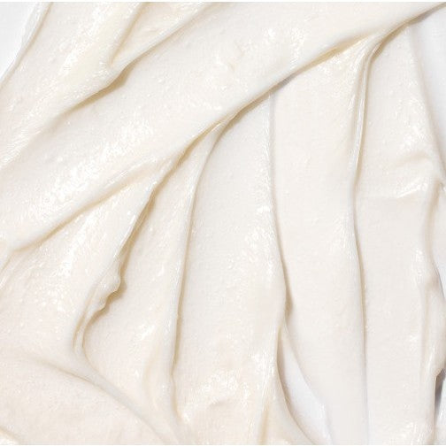 Innisfree Green Tea Foam Cleanser 150ml