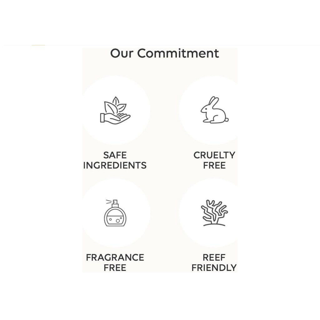 Biodance Micro Dual Serum Toner 150ml