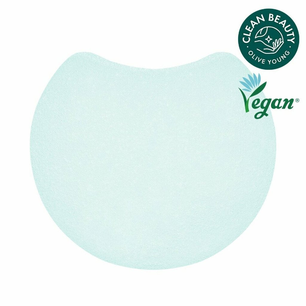 Torriden Dive-In Multi Pad 80 Pads