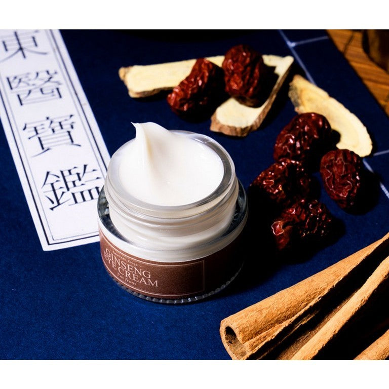 I'm From Ginseng Eye Cream 30g