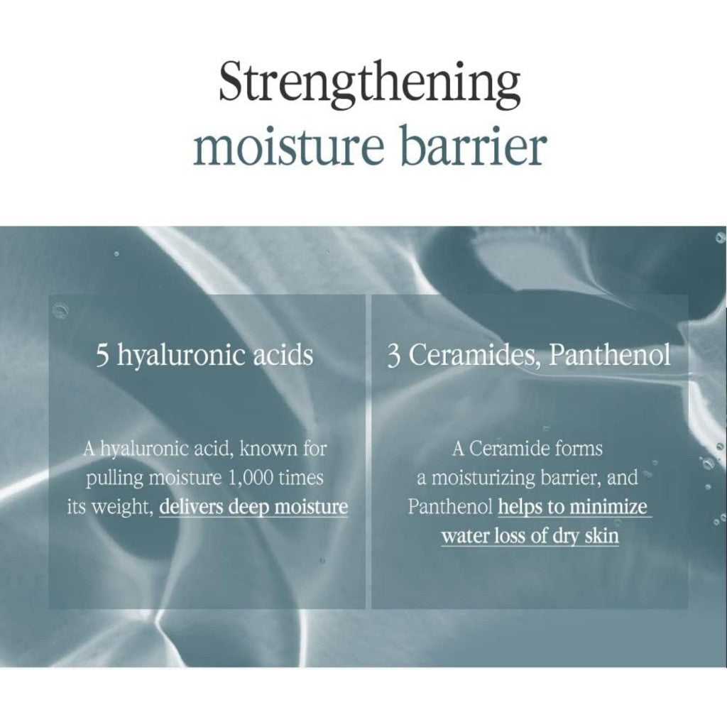 PYUNKANG YUL Black Tea Deep Infusion Toner, 130ml | Korean Anti-Aging Facial K Beauty Toner