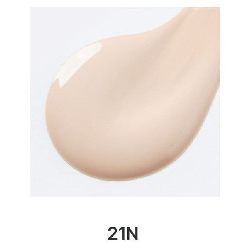 Biodance Radiant Pure Essence Cushion 14g (4 Options)