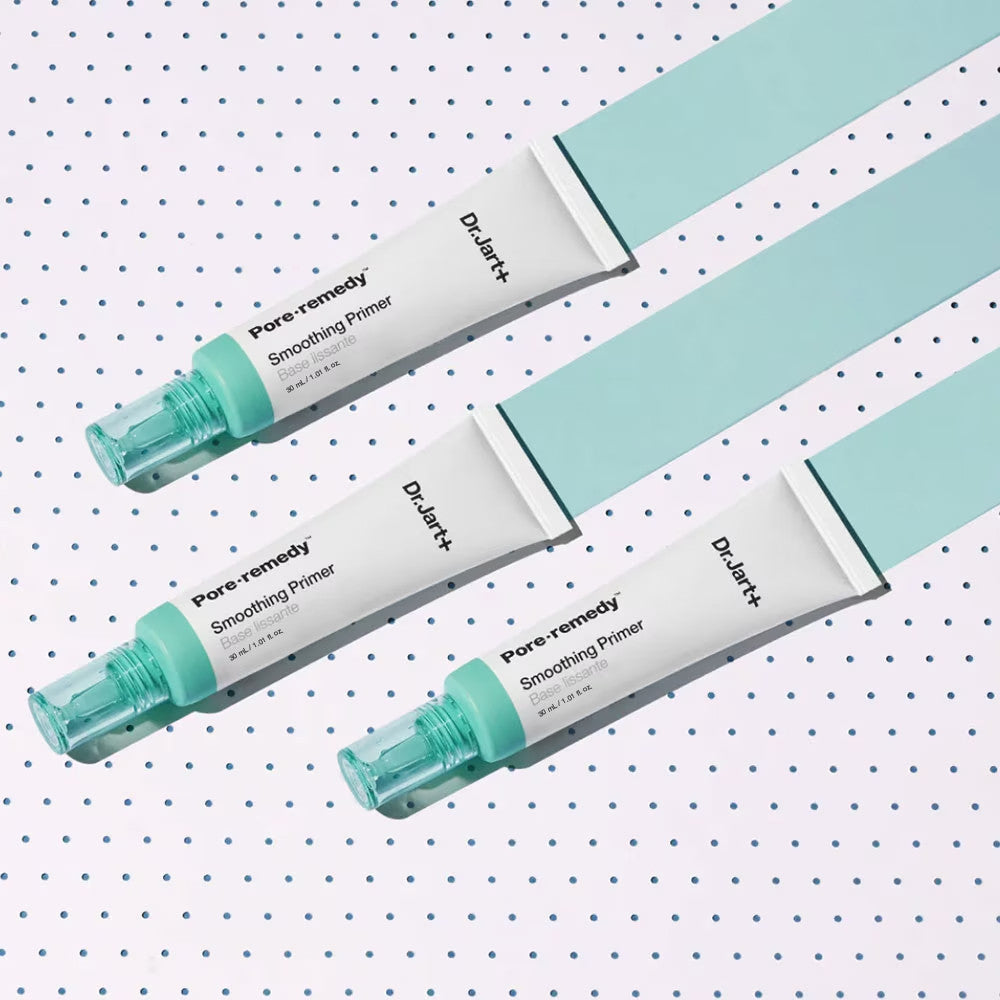 Dr.Jart+ Pore Remedy™ Smoothing Primer 15ml / 30ml