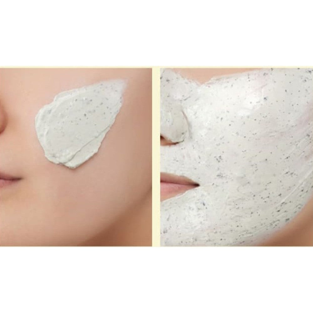 MINI Mamonde Pore Clear Master 20ml