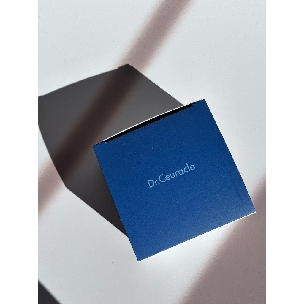 Dr.Ceuracle Hyal Reyouth Hydrogel Eye Mask 60 Pads 90g