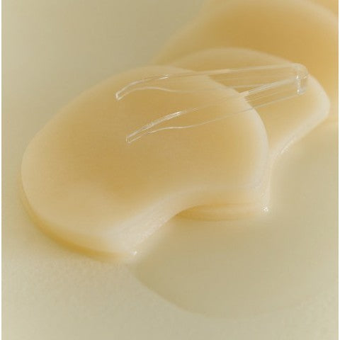 SKIN1004 Madagascar Centella Quick Calming Pad 70pads 130ml