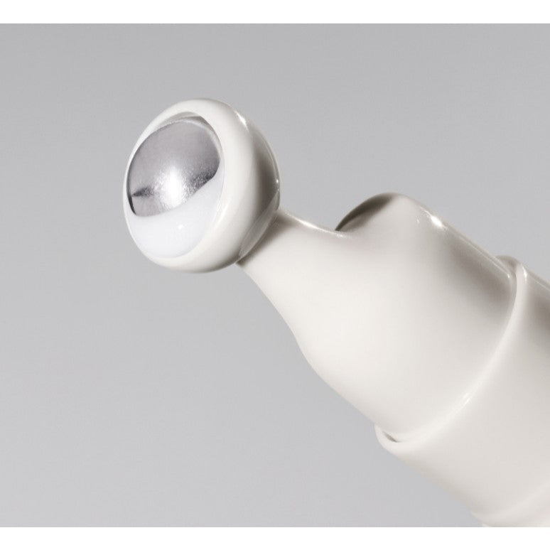 INNISFREE Green Tea Hyaluronic Glow Eye&Face Ball 10ml