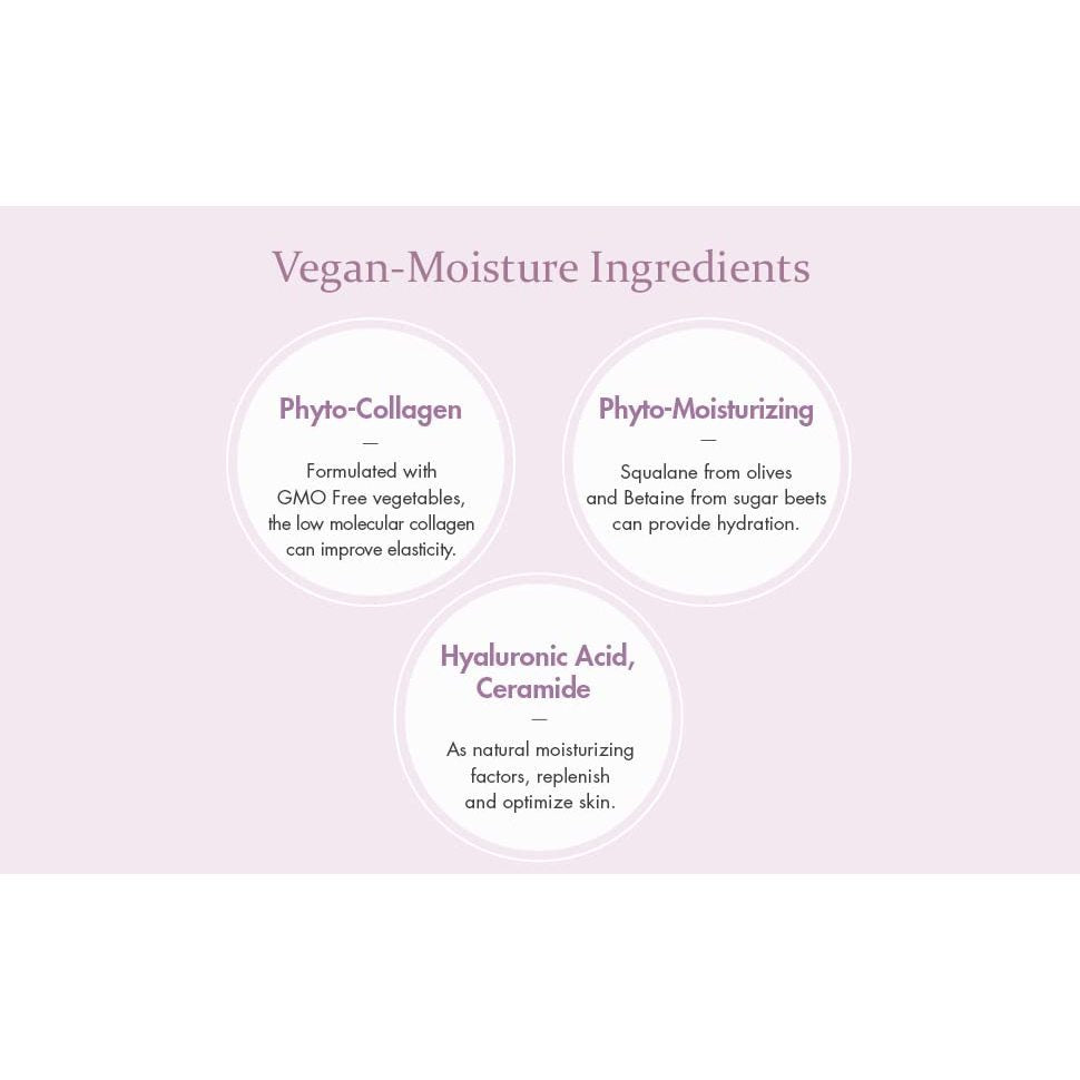 DR.CEURACLE Vegan Active Berry Lifting Cream 75g