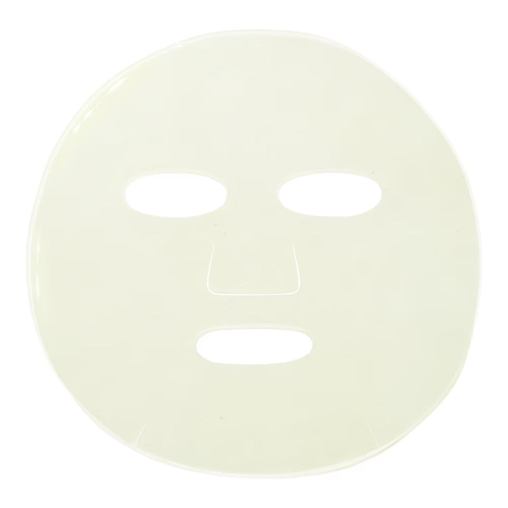 Dr.Jart+ Cicapair Intensive Soothing Repair Serum Mask 25g*5ea