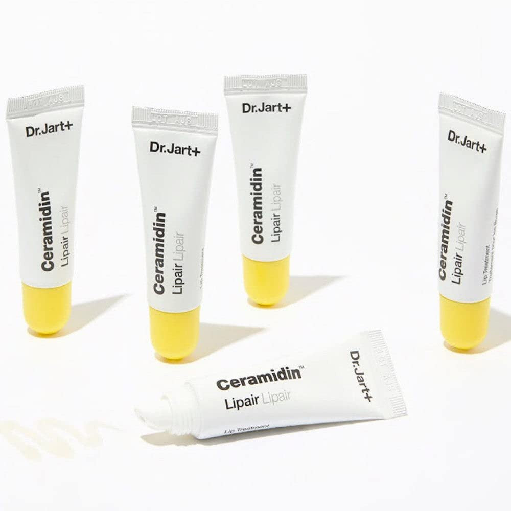 DR.JART+ New Ceramidin Lipair 7g