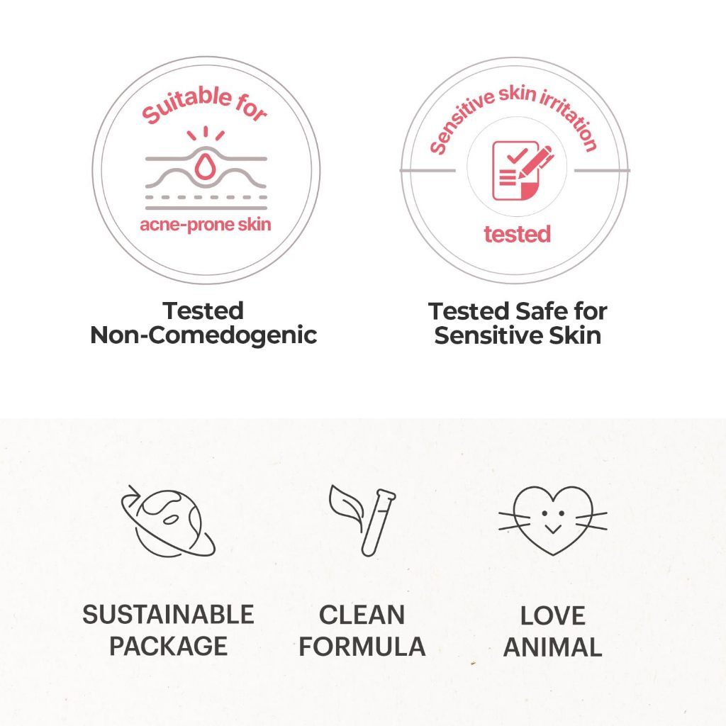 Torriden CELLMAZING Low Molecular Collagen Firming Cream 60ml