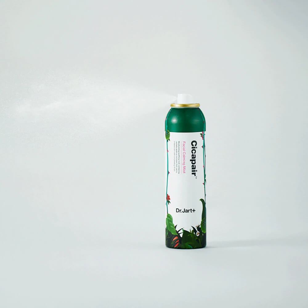 Dr.Jart Cicapair Facial Calming Mist 150ml