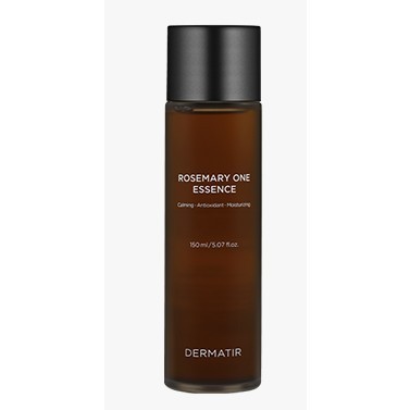 DERMATIR rosemary one essence 150ml