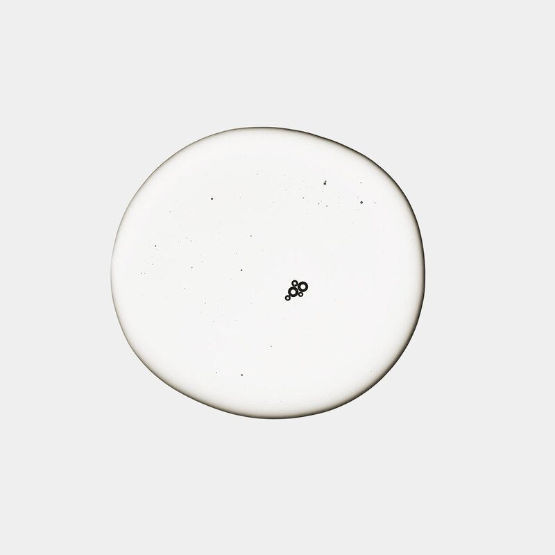 PURCELL L-Glutathione Vitamin Booster Toner 150ml