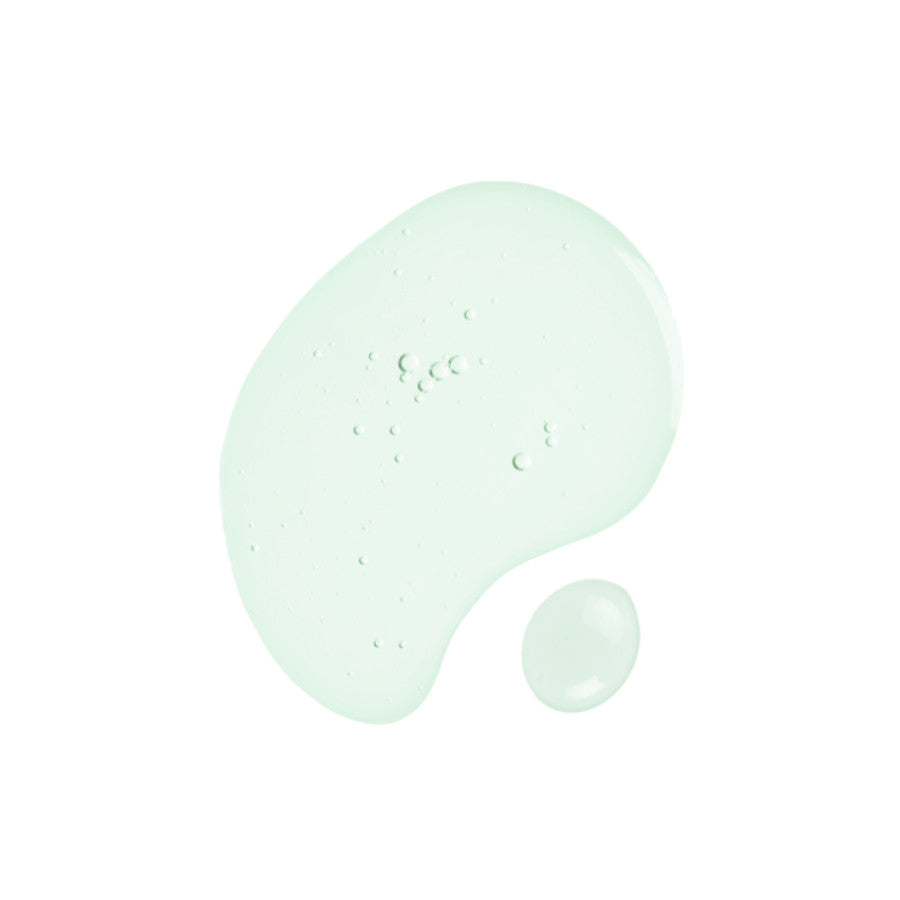 SKIN1004 Madagascar Centella Tea-Trica Relief Ampoule 100ml