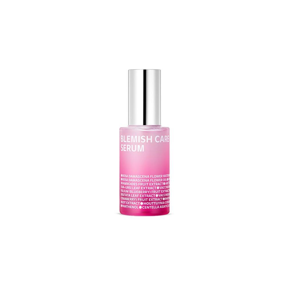 ISOI Blemish Care Up Serum - Brightening, firming, and hydrating Serum (15/20/35/50ml)