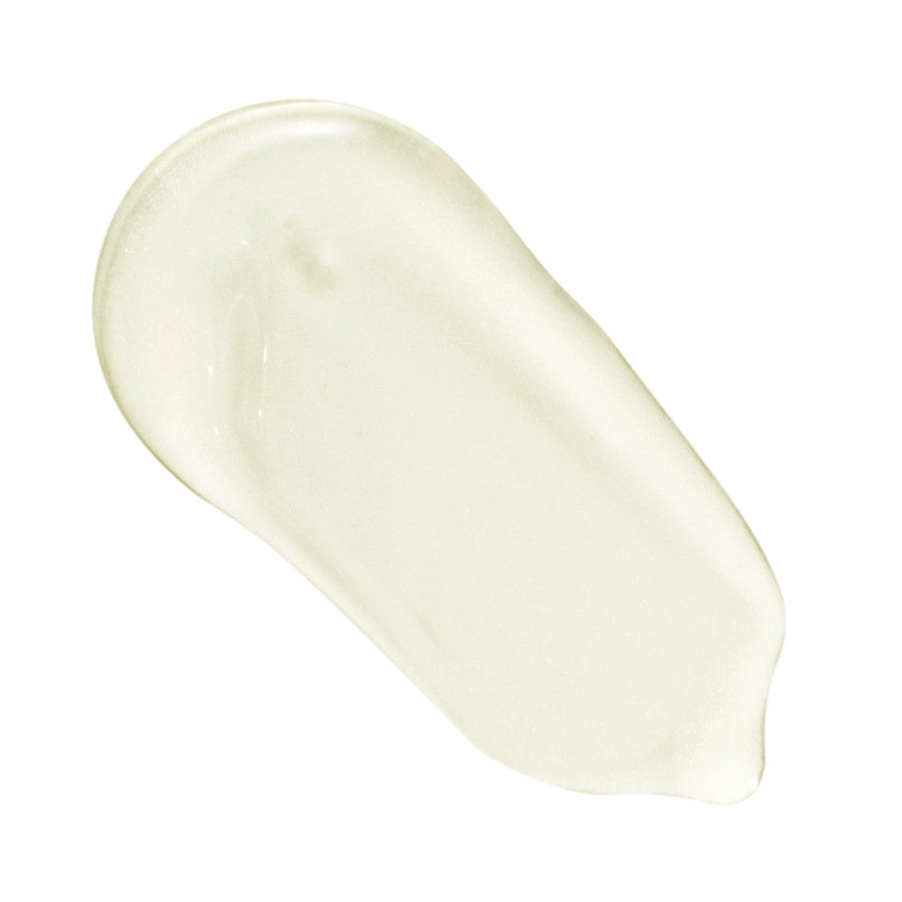 Numbuzin No.5 Glutathione Vitamin Boosting Essential Toner 200ml