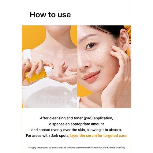 CELIMAX Pore+Dark Spot Brightening Care Sunscreen 50ml