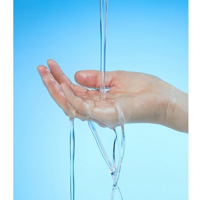 Torriden DIVE-IN Low-Molecular Hyaluronic Acid Cleansing Oil 200ml