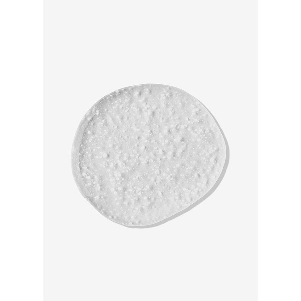 MAMONDE Pore Shrinker Bakuchiol Serum 50ml