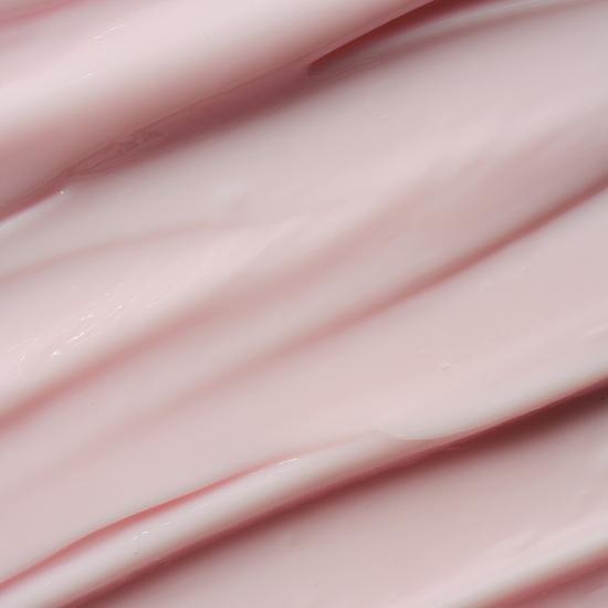 GROWUS Damage Therapy Cream Hair Treatment 220ml