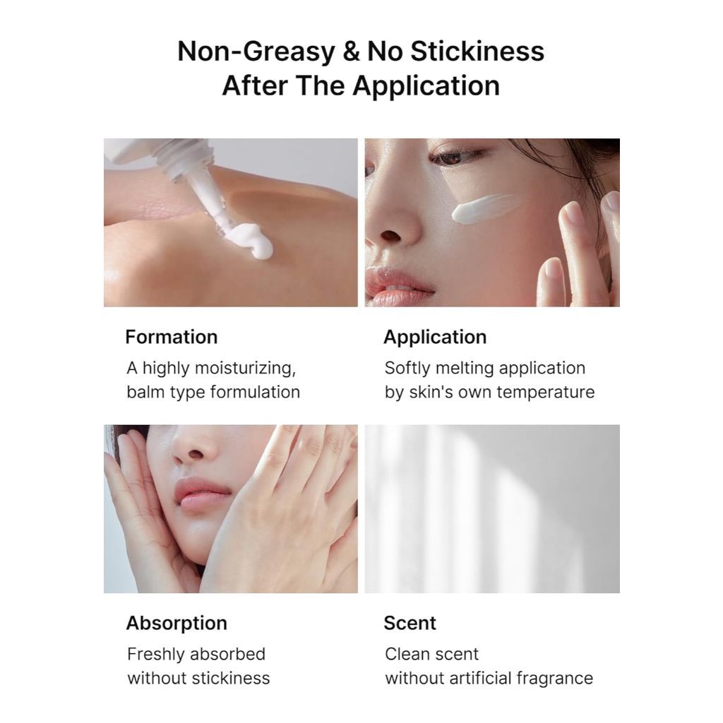CELIMAX Dual Barrier Skin Wearable Cream 50ml
