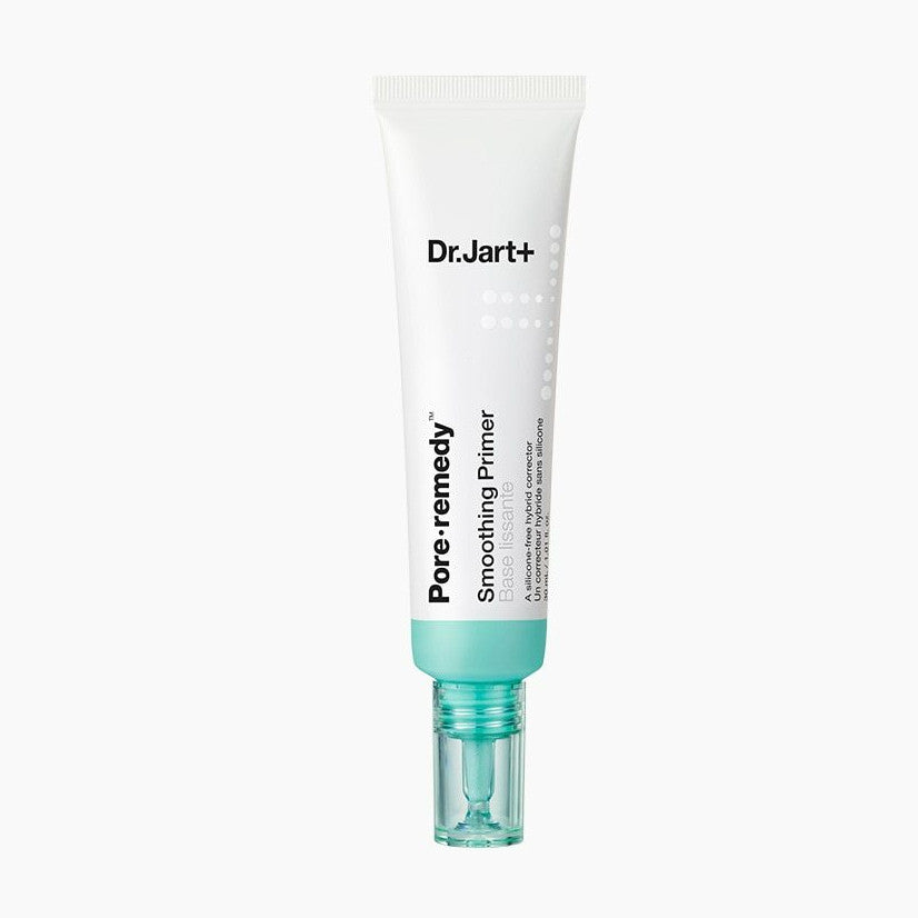 DR.JART PORE·REMEDY™ SMOOTHING PRIMER 15ml/30ml