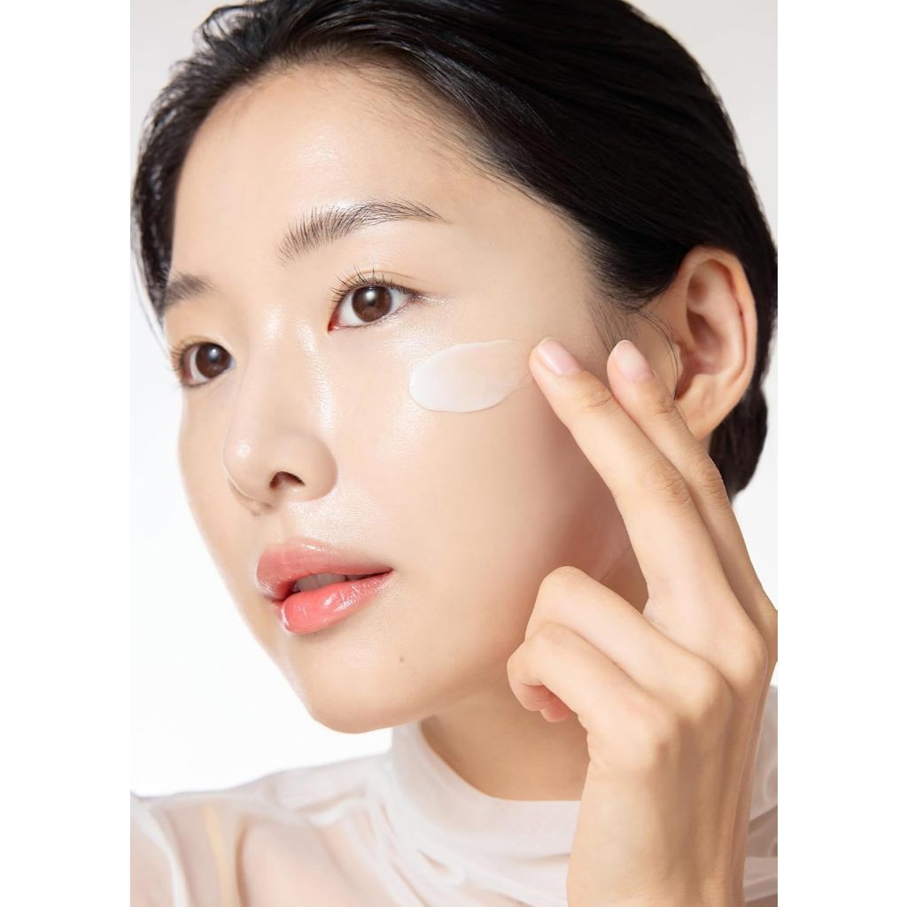 CELIMAX Pore+Dark Spot Brightening Cream 35ml