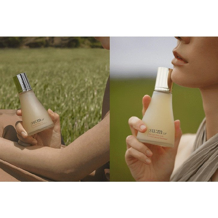 SU:M 37 Secret Essence 45ml