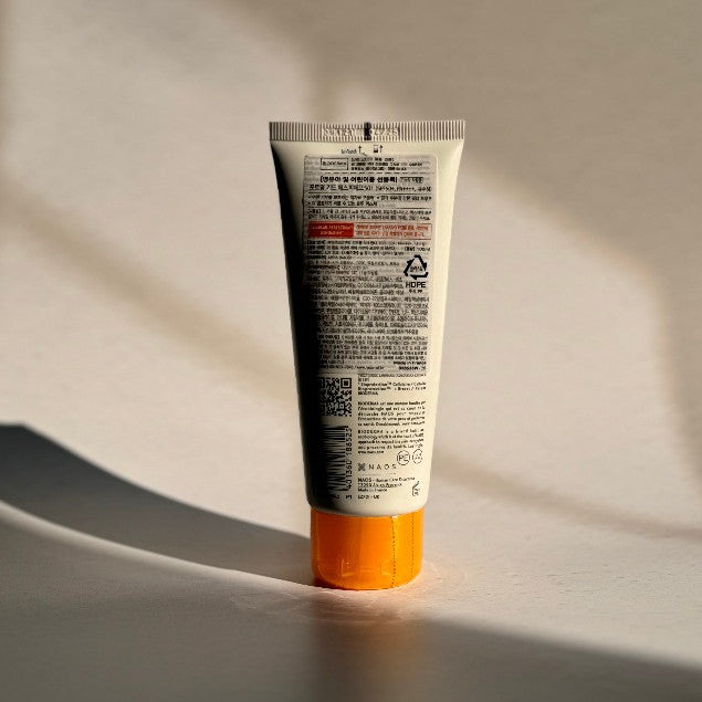 Bioderma Photoderm KID SPF50+ 100ml