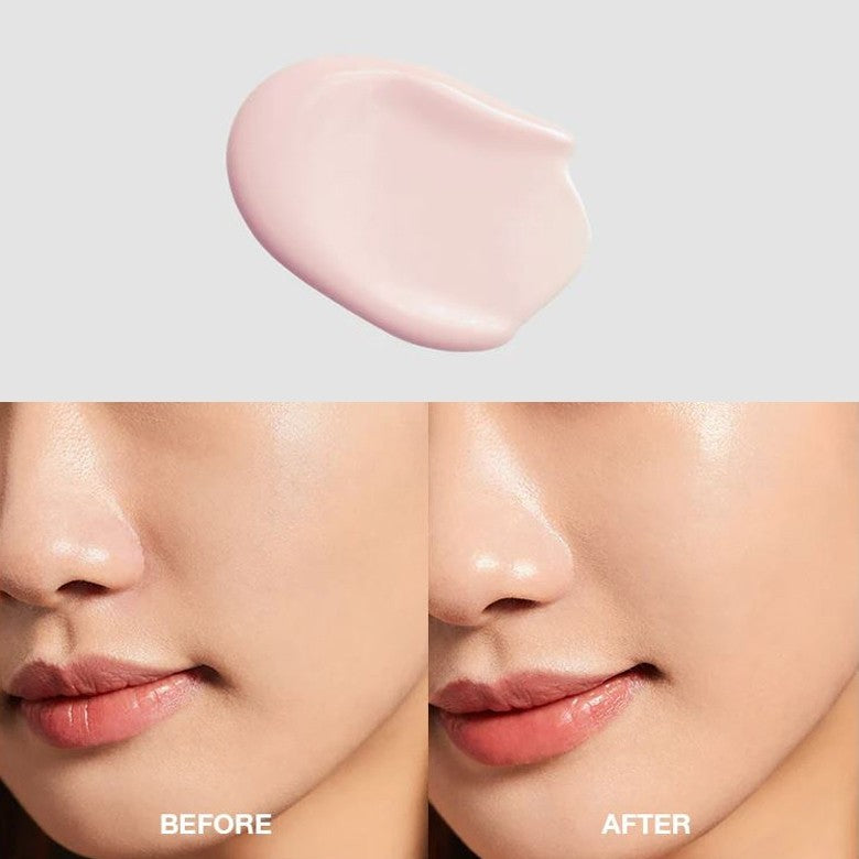 DR.JART+ Every Sun Day Tone-Up Sun Fluid SPF 50+ PA++++ 30ml