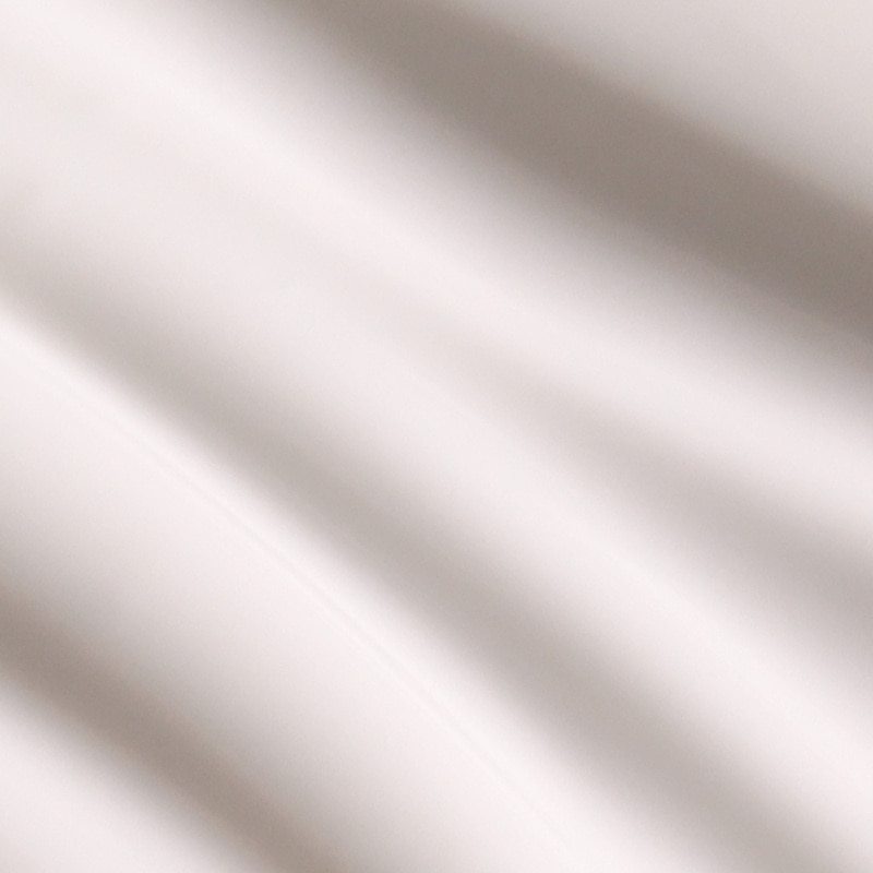 ISNTREE Yam Root Vegan Milk Cleanser 220ml