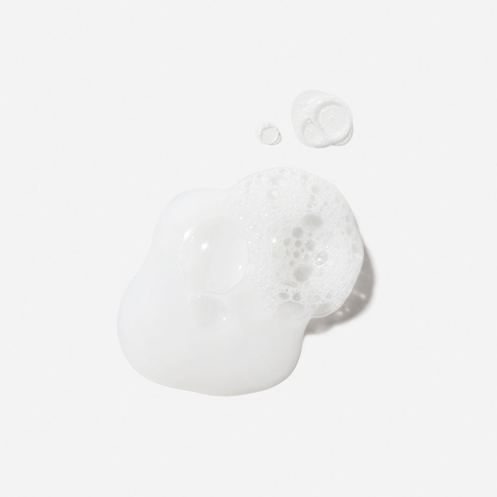 LANEIGE Waterbank gentle gel cleanser 250ml