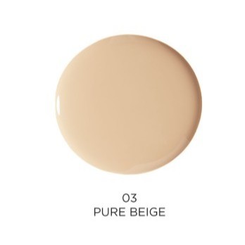 KEYTH Pink Magnet Cushion 7 Options