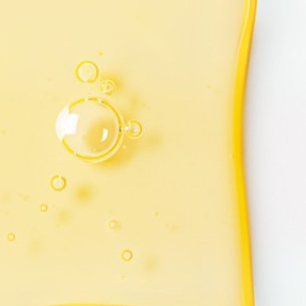 MISSHA Vita C Plus Pad 210g / 80pads