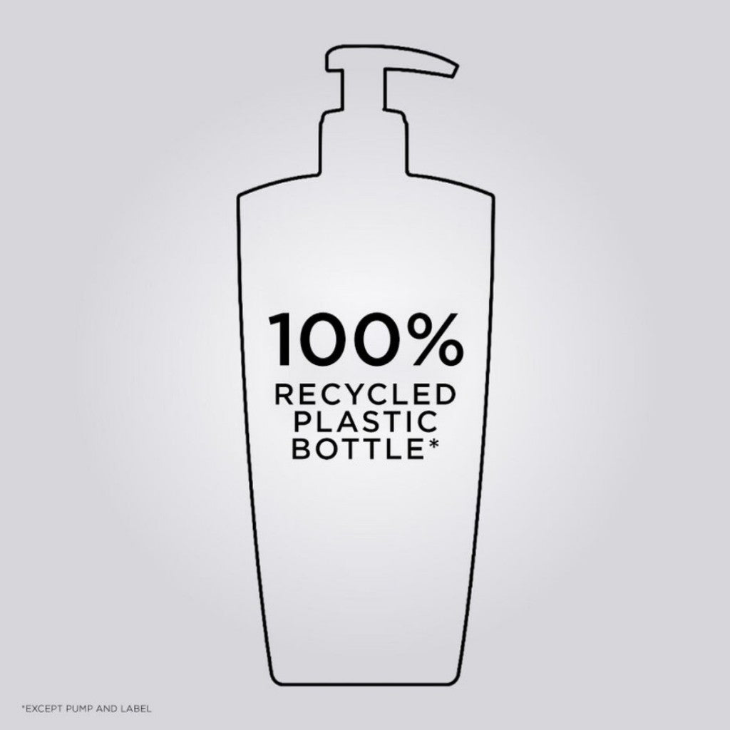 Kérastase Chroma Absolu Bain Riche Chroma Respect Shampoo 500ml