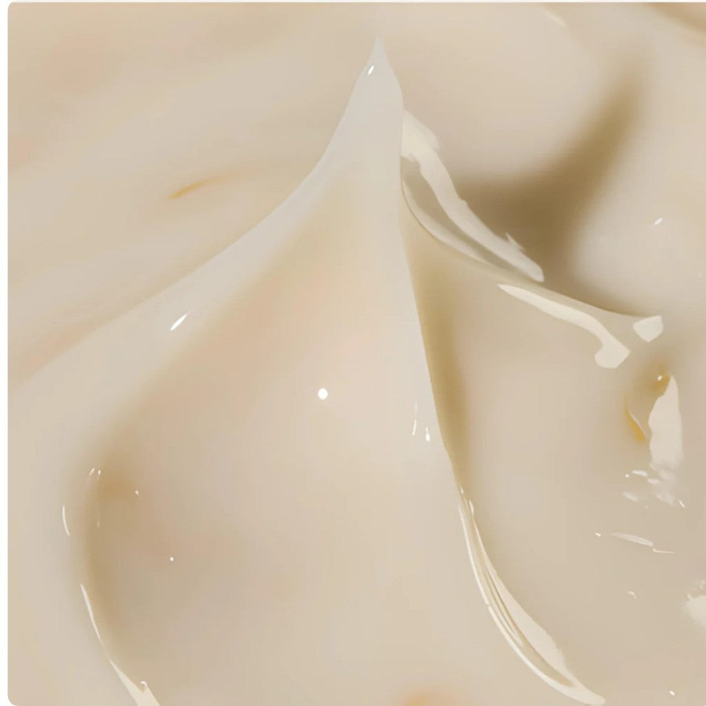 SUNGBOON EDITOR Silk Peptide Intensive Lifting Eye Cream 30mL