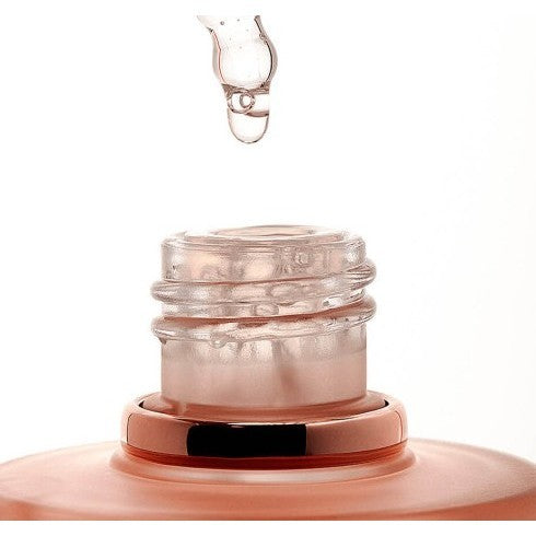 V&A antioxidant Radiance Ampoule 30ml